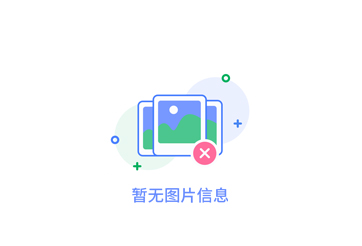 說(shuō)明書（視頻）